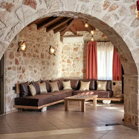 Meralia *